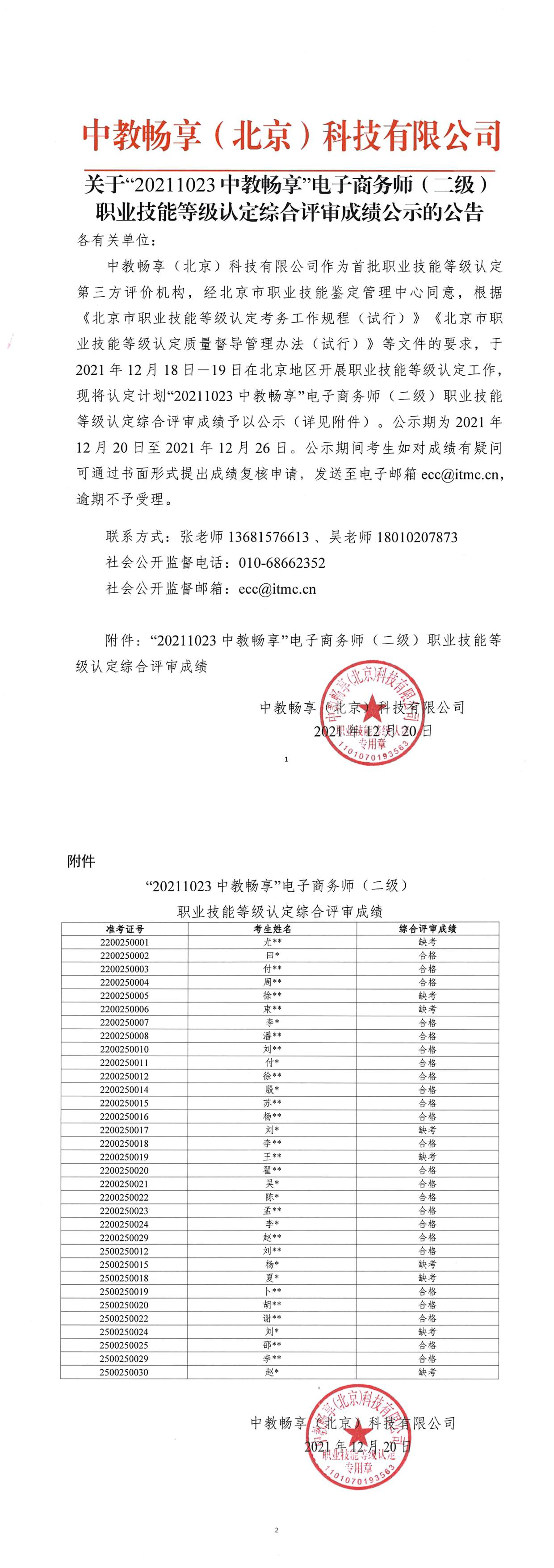 电子商务师