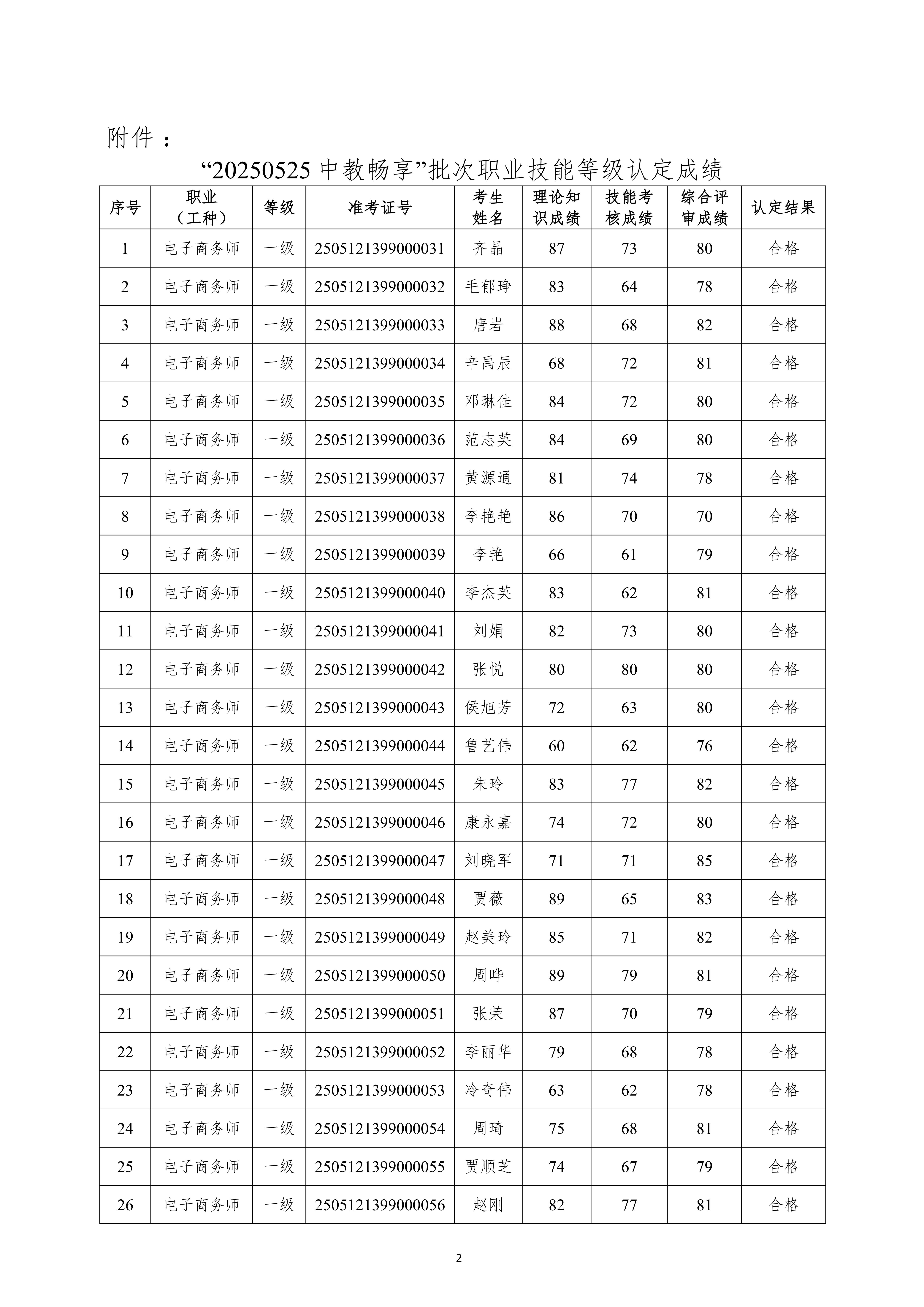 1749177466914077106.jpg