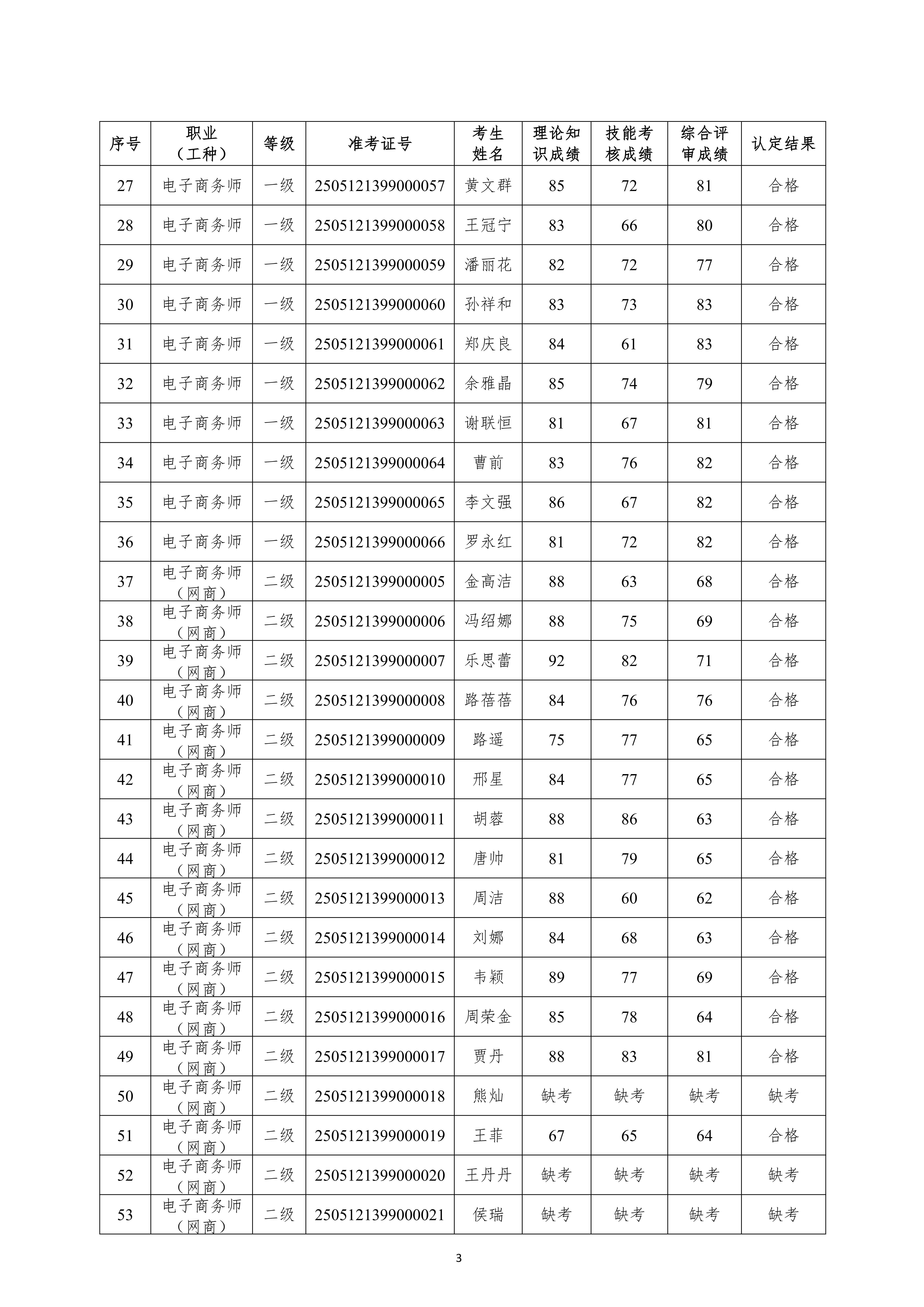 1749177518498032144.jpg
